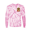 Next Level Long Sleeve Shirts Carolina Harvest 2025