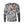 Next Level Long Sleeve Shirts Carolina Harvest 2025