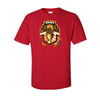 Next Level T-Shirts Carolina Harvest 2025