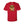 Next Level T-Shirts Carolina Harvest 2025
