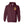 Hoodies Carolina Harvest 2025