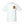 Team 365 Zone Performance-T-Shirts Carolina Harvest 2025