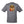 Team 365 Zone Performance-T-Shirts Carolina Harvest 2025