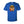 Next Level T-Shirts Carolina Harvest 2025