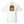 Team 365 Zone Performance-T-Shirts Carolina Harvest 2025