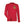 Team 365 Zone Performance Long Sleeve Shirts Carolina Harvest 2025