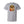 Next Level T-Shirts Carolina Harvest 2025