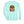 Team 365 Zone Performance Long Sleeve Shirts Carolina Harvest 2025