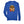 Team 365 Zone Performance Long Sleeve Shirts Carolina Harvest 2025