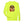 Team 365 Zone Performance Long Sleeve Shirts Carolina Harvest 2025