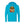 J American Sport Laced Hoodies Carolina Harvest 2025