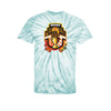 Next Level T-Shirts Carolina Harvest 2025