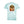 Next Level T-Shirts Carolina Harvest 2025