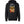 J American Sport Laced Hoodies Carolina Harvest 2025