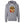 J American Sport Laced Hoodies Carolina Harvest 2025