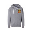 J American Sport Laced Hoodies Carolina Harvest 2025