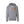 J American Sport Laced Hoodies Carolina Harvest 2025