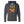J American Sport Laced Hoodies Carolina Harvest 2025
