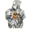 Hoodies Carolina Harvest 2025