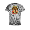 Next Level T-Shirts Carolina Harvest 2025