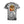 Next Level T-Shirts Carolina Harvest 2025