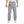 Sweatpants Carolina Harvest 2025