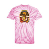 Next Level T-Shirts Carolina Harvest 2025