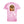Next Level T-Shirts Carolina Harvest 2025