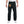 Sweatpants Carolina Harvest 2025