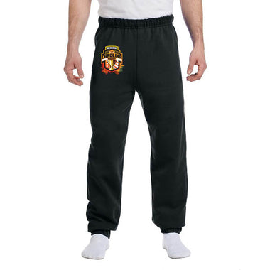 Sweatpants Carolina Harvest 2025