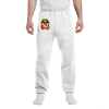Sweatpants Carolina Harvest 2025
