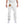 Sweatpants Carolina Harvest 2025