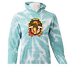 Hoodies Carolina Harvest 2025