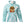 Hoodies Carolina Harvest 2025