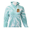 Hoodies Carolina Harvest 2025
