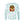 Next Level Long Sleeve Shirts Carolina Harvest 2025