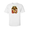 Next Level T-Shirts Carolina Harvest 2025