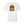 Next Level T-Shirts Carolina Harvest 2025