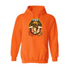 Hoodies Carolina Harvest