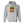 Hoodies Carolina Harvest