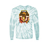 Next Level Long Sleeve Shirts Carolina Harvest