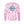 Next Level Long Sleeve Shirts Charleston Challenge Cup