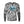 Next Level Long Sleeve Shirts Charleston Challenge Cup