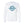 Next Level Long Sleeve Shirts Charleston Challenge Cup