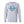 Next Level Long Sleeve Shirts Charleston Challenge Cup