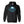 Hoodies Charleston Challenge Cup