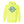 Hoodies Charleston Challenge Cup