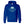 Hoodies Charleston Challenge Cup