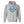 Hoodies Charleston Challenge Cup