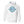 Hoodies Charleston Challenge Cup